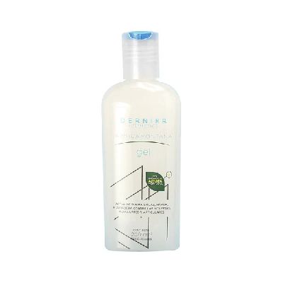 DERNIER ARNICA GEL  200ML MONTANA